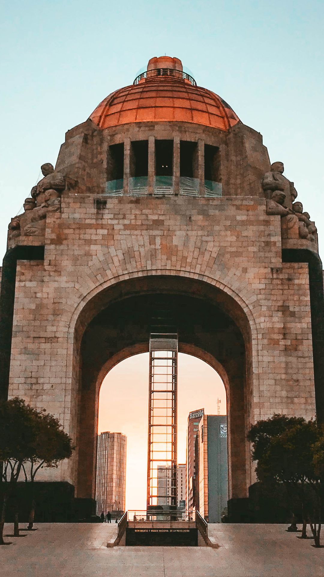 Ciudad de México