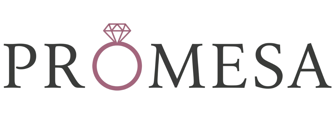 Promesa