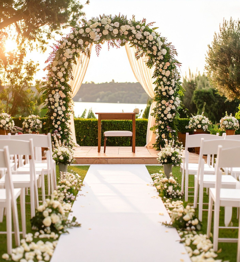 ¿Qué hacer después de comprometerse? Cómo mantener viva la emoción antes de la boda