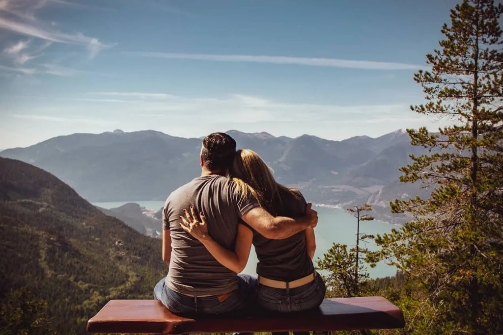 Tendencias en experiencias de pareja: ideas para crear momentos memorables